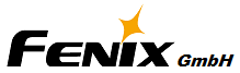 Fenix GmbH