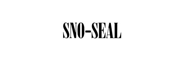 Sno-Seal